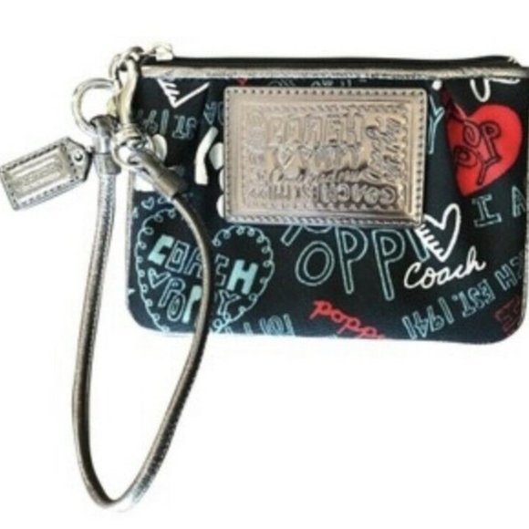 ๐ญ April Fools Day Sale!! ๐ญ - Picture 11 of 16